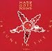 Search : 70 Suns In The Sky [RARE]