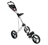 Bag Boy Express 240 Push Cart