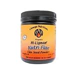 Nutri-Flax Omega Nutrition 16oz