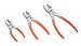 3-pc. Slip Joint Pliers Set