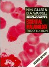 Bruce-Chwatt's essential malariology