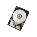HITACHI Travelstar Z5K320 320GB HDD 5400rpm SATA serial ATA 8MB cache 6,4cm 2,5Zoll intern HTS543232A7A384