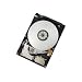 HITACHI Travelstar Z5K320 320GB HDD 5400rpm SATA serial ATA 8MB cache 6,4cm 2,5Zoll intern HTS543232A7A384