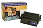 SUSA Compatible Toner Cartridge, Premium, MICR, Black, 10000 Pages, Replaces Xerox 113R00095-MICR, For Xerox DocuPrint 4517, DocuPrint N17