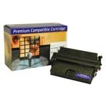 SUSA Compatible Toner Cartridge, Premium, MICR, Black, 10000 Pages, Replaces Xerox 113R00095-MICR, For Xerox DocuPrint 4517, DocuPrint N17