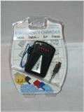 emergency charger NDS
