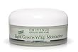 Eminence Organic Skincare. Eight Greens Whip Moisturizer