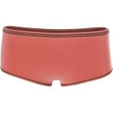 Ex Officio Soytopia Seamless Boy Cut Brief - Women's