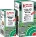 Detia 802307 Unkrautmittel Total 30 ml f�r ca. 60m�