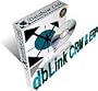 dbLink CRM & ERP