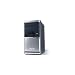 Veriton M460G Core 2 Duo E8500