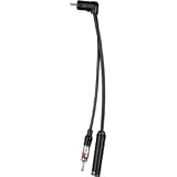 Metra Nissan Antenna Adapter (40-NI20) (40-NI20)