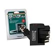 Digitus USB2.0 Hub 4-port Twister
