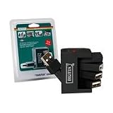 DIGITUS USB 2.0 Swivel Hub, 4-Port w/Status LED