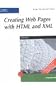 New Perspectives on Creating Web Pages with HTML and XML (New Perspectives (Paperback Course Technology))