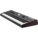 Kurzweil PC3K8 88 Note Performance Controller and V.A.S.T Workstation with 128 MB Sample Ram Keyboar