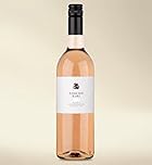 Chapel Down English Ros&eacute; 2008 - Case of 6
