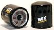 Wix 51040 Filter