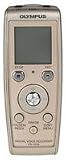 Olympus VN4100 Digital Voice Recorder