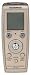 Olympus VN4100 Digital Voice Recorder