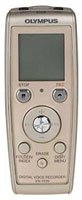 Olympus VN4100 Digital Voice Recorder