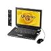 東芝 dynabook Qosmio F30/87ABL PQF3087ALPBL