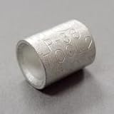 ニチフ P 80　1個