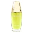 Estee Lauder Beautiful Eau De Parfum Spray - 75ml/2.5oz
