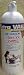 Pet Supplies : Biogroom Flea & Tick Shampoo 32 Oz Pump