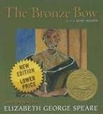 The Bronze Bow: New Classic Collection