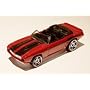 Mattel Hot Wheels 2003 First Editions 1:64 Scale Blue 1968 Ford Mustang Die Cast Car #046