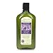 Avalon Organics Biotin B Complex Thickening Shampoo