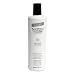 Nioxin System 1 Cleanser (select option/size)