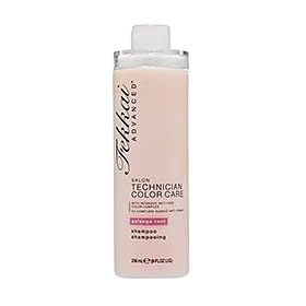 Fekkai Advanced Salon Technician Color Care Shampoo Hair Shampoos