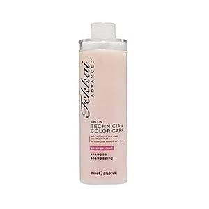 Fekkai Technician Color Care Conditioner