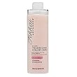 Fekkai Advanced Salon Technician Color Care Shampoo 16 fl oz (473 ml)