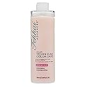 Frederic Fekkai Advanced Salon Technician Color Care Shampoo