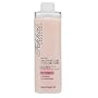Frederic Fekkai Frederic Fekkai Technician Color Care Shampoo 16 fl oz (473 ml)