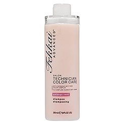 Fekkai Advanced Salon Technician Color Care Shampoo