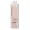 Fekkai Advanced Salon Technician Color Care Shampoo 16 fl oz (473 ml)