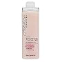 Frederic Fekkai Advanced Salon Technician Color Care Shampoo