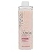 Fekkai Advanced Salon Technician Color Care Shampoo
