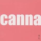 春色 by canna (2001-03-14)