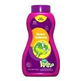 Pampers Kandoo Shampoo Funny Berry Refill 16.9oz by Pampers