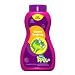 Health & Personal Care : Pampers Kandoo Shampoo Funny Berry Refill 16.9oz