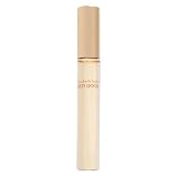 Elizabeth Arden Red Door, Eau de Toilette/Roll-on .33 fl. oz.