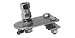 FireStik SS-J4 Crimp-on Jeep Wrangler Fender Antenna Mounts