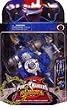 Power Rangers Operation Overdrive Morph F/X Power Ranger Action Figure Assortment