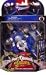 Power Rangers Operation Overdrive Morph F/X Power Ranger Action Figure Assortment