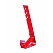 Qual-Craft Ind. 2502 Roofing Brackets